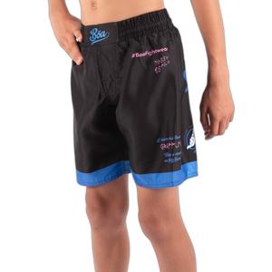 product/b/o/boa-fightwear_kid-fighthort-013_noir_1.jpg