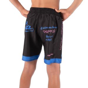 product/b/o/boa-fightwear_kid-fighthort-013_noir_2.jpg