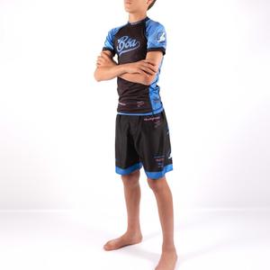 product/b/o/boa-fightwear_kid-fighthort-013_noir_3.jpg