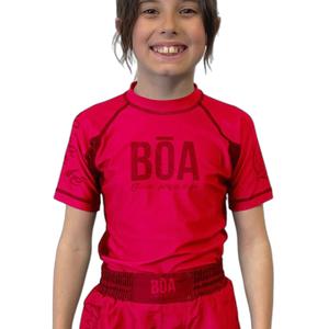 product/b/o/boa-fightwear_kid-rash-007_rose_1.jpg