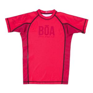 product/b/o/boa-fightwear_kid-rash-007_rose_2.jpg