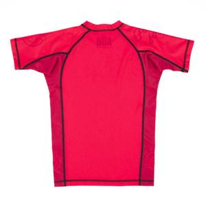product/b/o/boa-fightwear_kid-rash-007_rose_3.jpg