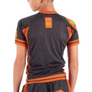 product/b/o/boa-fightwear_kid-rash-010_noir_2.jpg