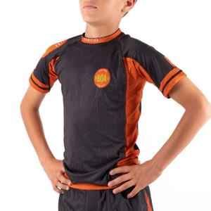 product/b/o/boa-fightwear_kid-rash-010_noir_3.jpg