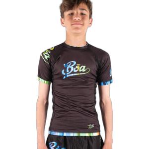 product/b/o/boa-fightwear_kid-rash-011_noir-multi_1.jpg