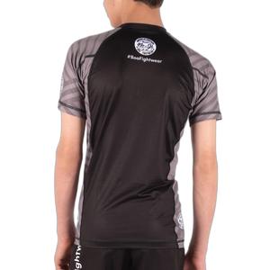 product/b/o/boa-fightwear_kid-rash-016_gris_2.jpg