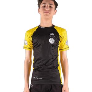 product/b/o/boa-fightwear_kid-rash-017_jaune_1.jpg