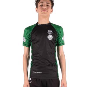 product/b/o/boa-fightwear_kid-rash-019_vert_1.jpg
