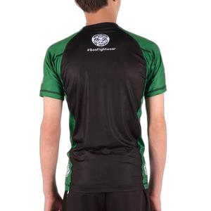 product/b/o/boa-fightwear_kid-rash-019_vert_2.jpg