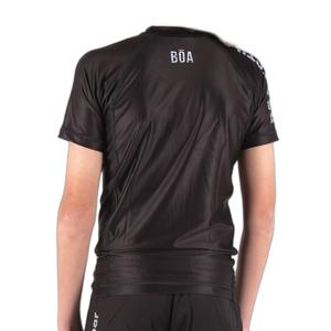product/b/o/boa-fightwear_kid-rash-020_noir_2.jpg