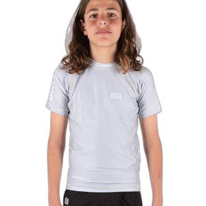 product/b/o/boa-fightwear_kid-rash-021_gris_1.jpg
