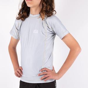 product/b/o/boa-fightwear_kid-rash-021_gris_3.jpg