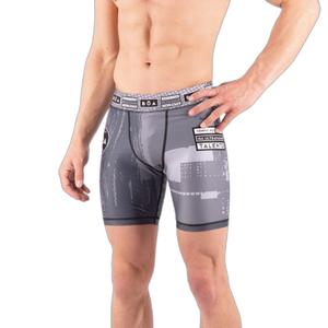 men-compre-011-short-de-compression-boa-fightwear-nosso-estilo-noir