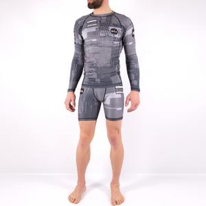 product/b/o/boa-fightwear_men-compre-011_noir_3.jpg