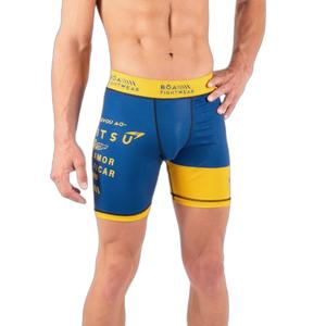 men-compre-013-short-de-compression-boa-fightwear-formula-da-luta-bleu