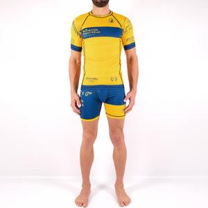 product/b/o/boa-fightwear_men-compre-013_bleu_3.jpg