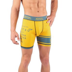 men-compre-014-short-de-compression-boa-fightwear-formula-da-luta-vert