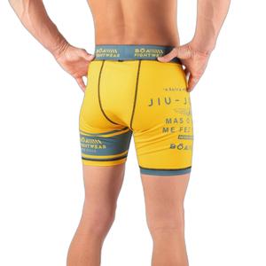 product/b/o/boa-fightwear_men-compre-014_vert_2.jpg