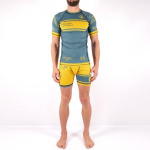 product/b/o/boa-fightwear_men-compre-014_vert_3.jpg