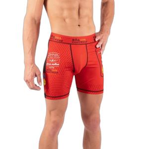 men-compre-015-short-de-compression-boa-fightwear-formula-challenger-rouge
