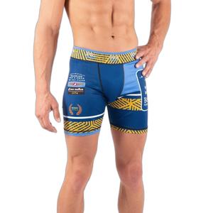 men-compre-016-short-de-compression-boa-fightwear-formula-challenger-bleu