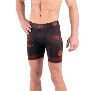 men-compre-017-short-de-compression-boa-fightwear-jogo-no-chao-noir