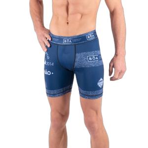 men-compre-018-short-de-compression-boa-fightwear-jogo-no-chao-bleu