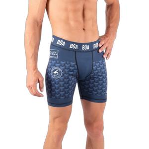 product/b/o/boa-fightwear_men-compre-021_bleu_1.jpg