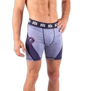 men-compre-023-short-de-compression-boa-fightwear-greco-romaine-olympique-bleu