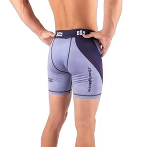 product/b/o/boa-fightwear_men-compre-023_bleu_2.jpg