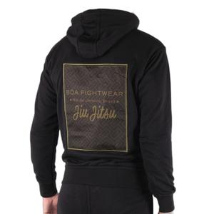 product/b/o/boa-fightwear_men-hoodie-010_noir_2.jpg