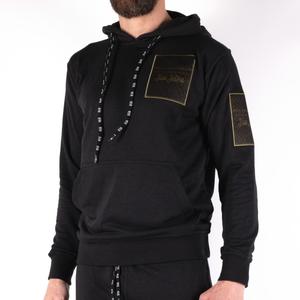 product/b/o/boa-fightwear_men-hoodie-010_noir_3.jpg