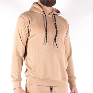 product/b/o/boa-fightwear_men-hoodie-011_chameau_3.jpg
