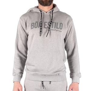 men-hoodie-012-sweatshirt-a-capuche-boa-fightwear-boa-estilo-gris