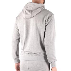 product/b/o/boa-fightwear_men-hoodie-012_gris_2.jpg