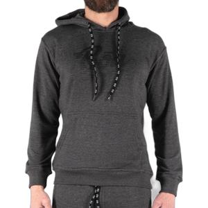 product/b/o/boa-fightwear_men-hoodie-014_charcoal_1.jpg