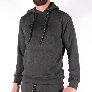 product/b/o/boa-fightwear_men-hoodie-014_charcoal_3.jpg