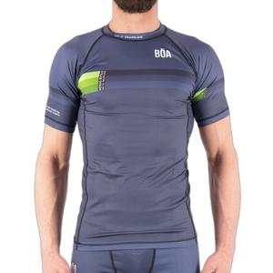 men-rash-050-rashguard-boa-fightwear-talento-gris