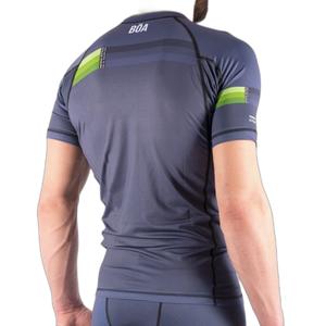 product/b/o/boa-fightwear_men-rash-050_gris_2.jpg