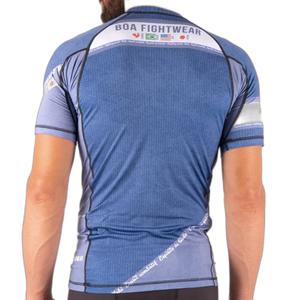 product/b/o/boa-fightwear_men-rash-053_bleu_2.jpg