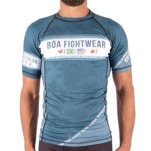 men-rash-054-rashguard-boa-fightwear-fighting-spirit-vert