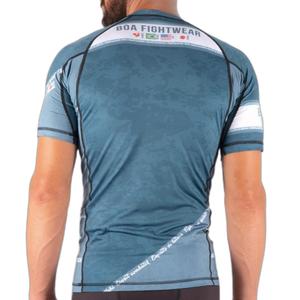product/b/o/boa-fightwear_men-rash-054_vert_2.jpg