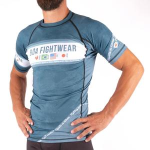 product/b/o/boa-fightwear_men-rash-054_vert_3.jpg