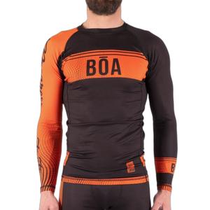 product/b/o/boa-fightwear_men-rash-061_orange_1.jpg