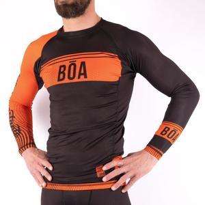 product/b/o/boa-fightwear_men-rash-061_orange_3.jpg