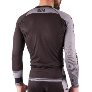 product/b/o/boa-fightwear_men-rash-063_gris_2.jpg