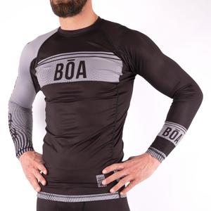 product/b/o/boa-fightwear_men-rash-063_gris_3.jpg