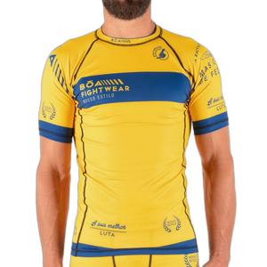 men-rash-064-rashguard-boa-fightwear-formula-de-luta-jaune