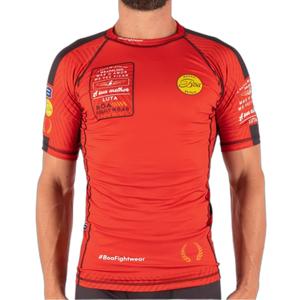 product/b/o/boa-fightwear_men-rash-066_rouge_1.jpg