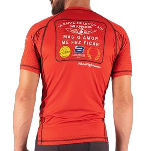 product/b/o/boa-fightwear_men-rash-066_rouge_2.jpg